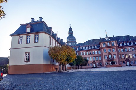 Bad Berleburg